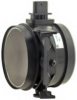 HELLA 8ET 009 149-171 Air Mass Sensor